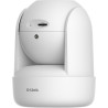 DCS-6501LH/EC1 - Mydlink - Full Hd Wi-fi N Motorized Camera | APLIUM