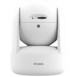 DCS-6501LH/EC1 - Mydlink - Full Hd Wi-fi N Motorized Camera | APLIUM