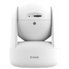 DCS-6501LH/EC1 - Mydlink - Full Hd Wi-fi N Motorized Camera | APLIUM