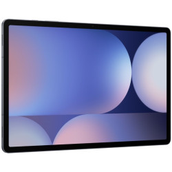 SM-X826BZAPEUB - Tablet Samsung Galaxy Tab S10+ 12.4" | APLIUM