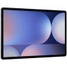SM-X826BZAPEUB - Tablet Samsung Galaxy Tab S10+ 12.4" | APLIUM