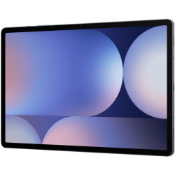 SM-X826BZAPEUB - Tablet Samsung Galaxy Tab S10+ 12.4" | APLIUM