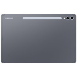 SM-X826BZAPEUB - Tablet Samsung Galaxy Tab S10+ 12.4" | APLIUM
