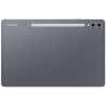 SM-X826BZAPEUB - Tablet Samsung Galaxy Tab S10+ 12.4" | APLIUM