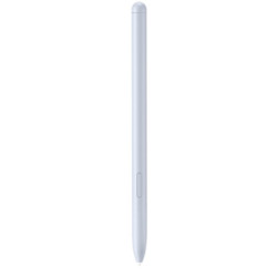 SM-X826BZAPEUB - Tablet Samsung Galaxy Tab S10+ 12.4" | APLIUM