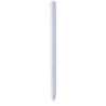 SM-X826BZAPEUB - Tablet Samsung Galaxy Tab S10+ 12.4" | APLIUM