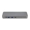 Dock II USB Type-C Works With