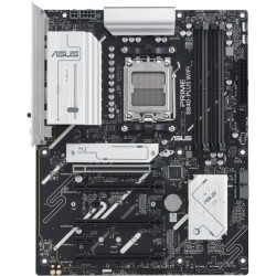 90MB1IZ0-M0EAY0 - Placa Base Asus Prime B840-PLUS WIFI | APLIUM
