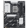 90MB1IZ0-M0EAY0 - Placa Base Asus Prime B840-PLUS WIFI | APLIUM