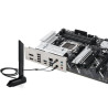 90MB1IZ0-M0EAY0 - Placa Base Asus Prime B840-PLUS WIFI | APLIUM