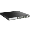 D-Link DXS-3130-28P/E - 28-PORT 10G Multi-gigabit Layer 3 | APLIUM