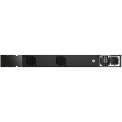 D-Link DXS-3130-28P/E - 28-PORT 10G Multi-gigabit Layer 3 | APLIUM