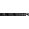 D-Link DXS-3130-28P/E - 28-PORT 10G Multi-gigabit Layer 3 | APLIUM