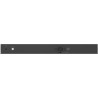 DGS-1018P/E - D-link Switch PoE 16XGE + 2XSFP Unmanaged | APLIUM