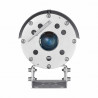 Explosion Proof Stainless