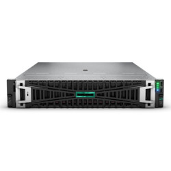 P81842-425 - HPE SC DL385 2U Gen11 EPYC 9015 8-Core | APLIUM
