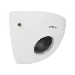 5MP Corner Camera