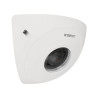 5MP Corner Camera