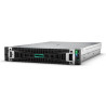 P81842-425 - HPE SC DL385 2U Gen11 EPYC 9015 8-Core | APLIUM