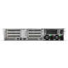 P81842-425 - HPE SC DL385 2U Gen11 EPYC 9015 8-Core | APLIUM