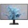 27E2N1110/00 - Philips 27E2N1110 - 1000 Series - monitor | APLIUM