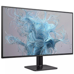 27E2N1110/00 - Philips 27E2N1110 - 1000 Series - monitor | APLIUM