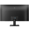 27E2N1110/00 - Philips 27E2N1110 - 1000 Series - monitor | APLIUM