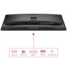 Monitor Profesional AOC Q27E4U 27"/ QHD/ Multimedia/ Regulab | APLIUM