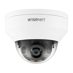 4MP IR Vandal Dome