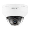 4MP IR Vandal Dome