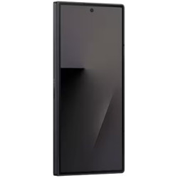 SM-F966BZKBEUB - Smartphone Samsung Galaxy Z Fold7 12GB | APLIUM