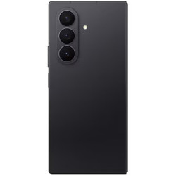 SM-F966BZKBEUB - Smartphone Samsung Galaxy Z Fold7 12GB | APLIUM