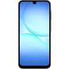 SM-A176BZKAEUB - Smartphone Samsung Galaxy A17 4GB/ 128GB | APLIUM