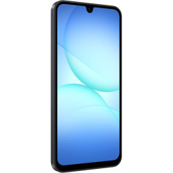 SM-A176BZKAEUB - Smartphone Samsung Galaxy A17 4GB/ 128GB | APLIUM