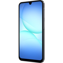 SM-A176BZKAEUB - Smartphone Samsung Galaxy A17 4GB/ 128GB | APLIUM