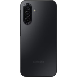 SM-A176BZKAEUB - Smartphone Samsung Galaxy A17 4GB/ 128GB | APLIUM