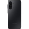 SM-A176BZKAEUB - Smartphone Samsung Galaxy A17 4GB/ 128GB | APLIUM