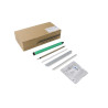 Cyan Imaging Unit Rebuild Kit | APLIUM