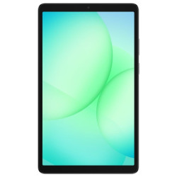 SM-X135FZAEEUB - Tablet Samsung Galaxy Tab A11 8.7"/ 8GB | APLIUM