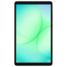 SM-X135FZAEEUB - Tablet Samsung Galaxy Tab A11 8.7"/ 8GB | APLIUM