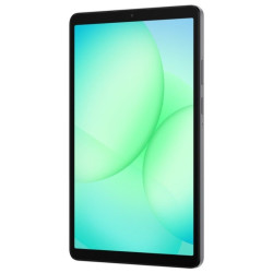 SM-X135FZAEEUB - Tablet Samsung Galaxy Tab A11 8.7"/ 8GB | APLIUM