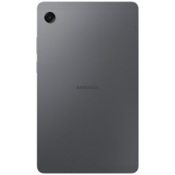SM-X135FZAEEUB - Tablet Samsung Galaxy Tab A11 8.7"/ 8GB | APLIUM
