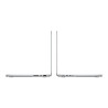 MDE54Y/A - Apple Macbook Pro 14"/ M5 10-Core CPU/ 16GB/ 1TB | APLIUM