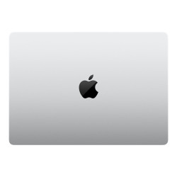 MDE54Y/A - Apple Macbook Pro 14"/ M5 10-Core CPU/ 16GB/ 1TB | APLIUM