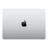 MDE54Y/A - Apple Macbook Pro 14"/ M5 10-Core CPU/ 16GB/ 1TB | APLIUM