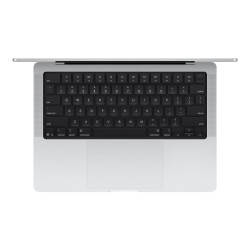 MDE54Y/A - Apple Macbook Pro 14"/ M5 10-Core CPU/ 16GB/ 1TB | APLIUM