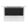 MDE54Y/A - Apple Macbook Pro 14"/ M5 10-Core CPU/ 16GB/ 1TB | APLIUM