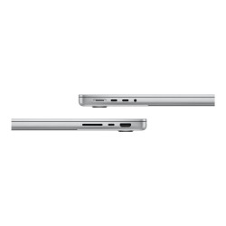 MDE54Y/A - Apple Macbook Pro 14"/ M5 10-Core CPU/ 16GB/ 1TB | APLIUM
