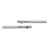 MDE54Y/A - Apple Macbook Pro 14"/ M5 10-Core CPU/ 16GB/ 1TB | APLIUM