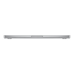 MDE54Y/A - Apple Macbook Pro 14"/ M5 10-Core CPU/ 16GB/ 1TB | APLIUM
